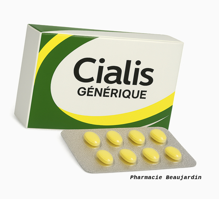 cialis