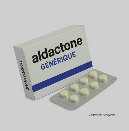 aldactone