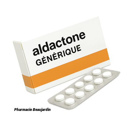 aldactone