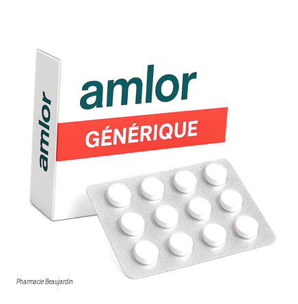 amlor