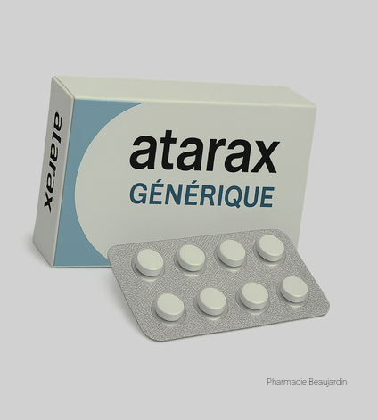 atarax