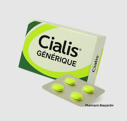 cialis
