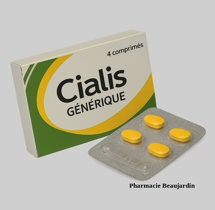 cialis