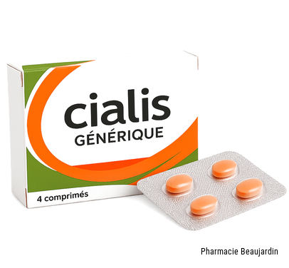 cialis