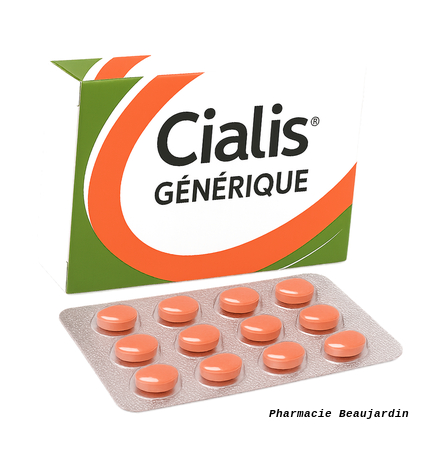 cialis