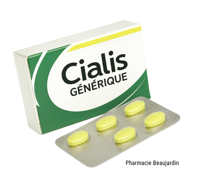 cialis