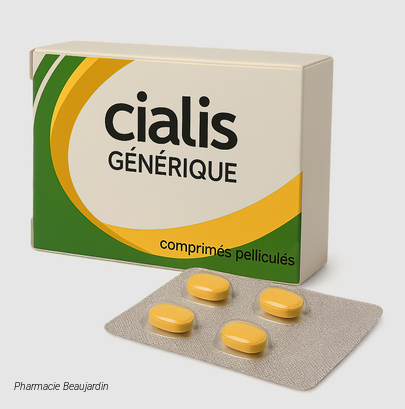 cialis