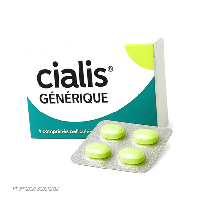 cialis