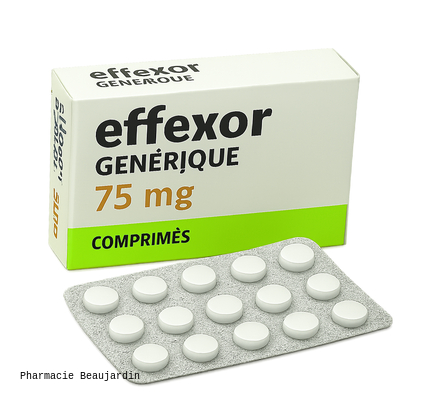 effexor