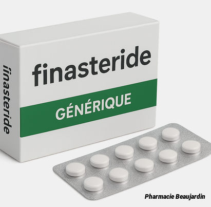 finasteride
