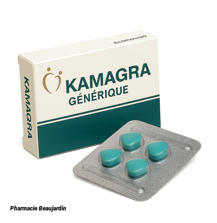 kamagra