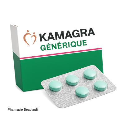 kamagra