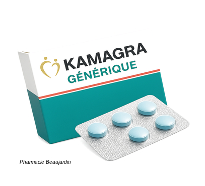 kamagra