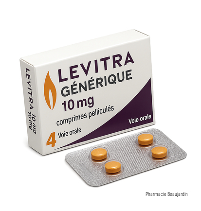 levitra