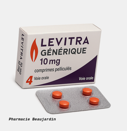levitra