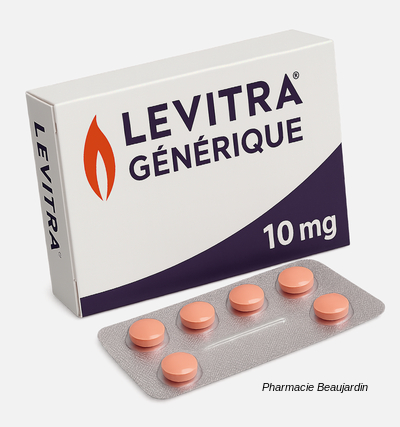 levitra