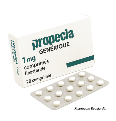 propecia