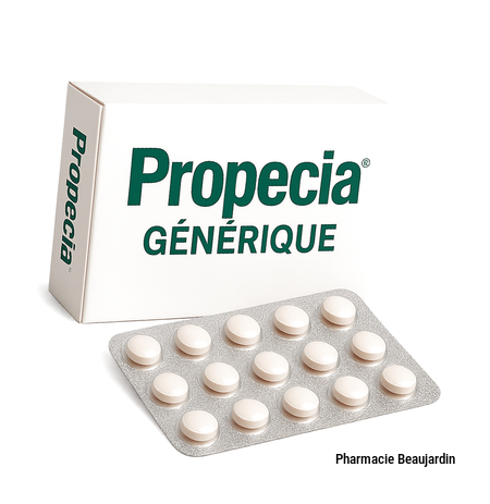propecia