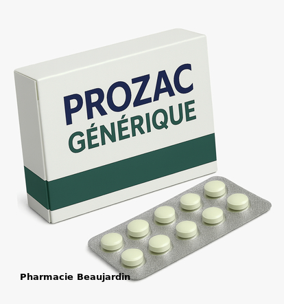 prozac