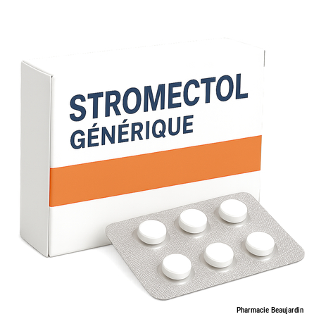 stromectol