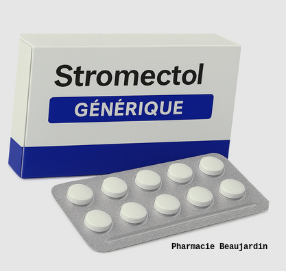stromectol