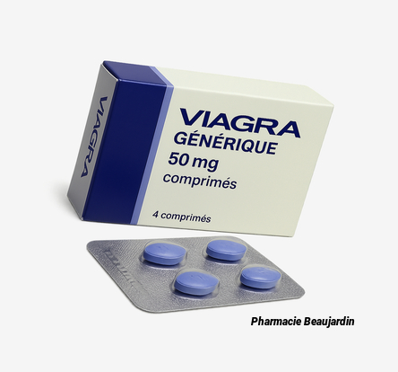 viagra