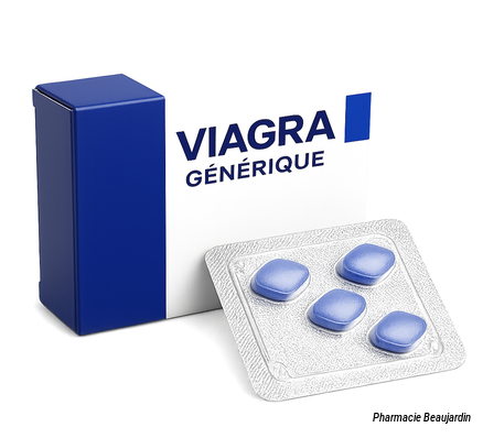 viagra