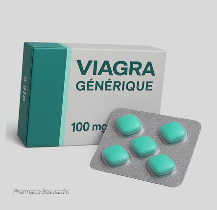 viagra