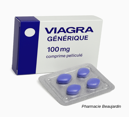 viagra