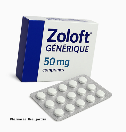 zoloft
