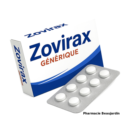 zovirax